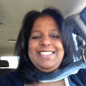 Meet your Posher, Deanna